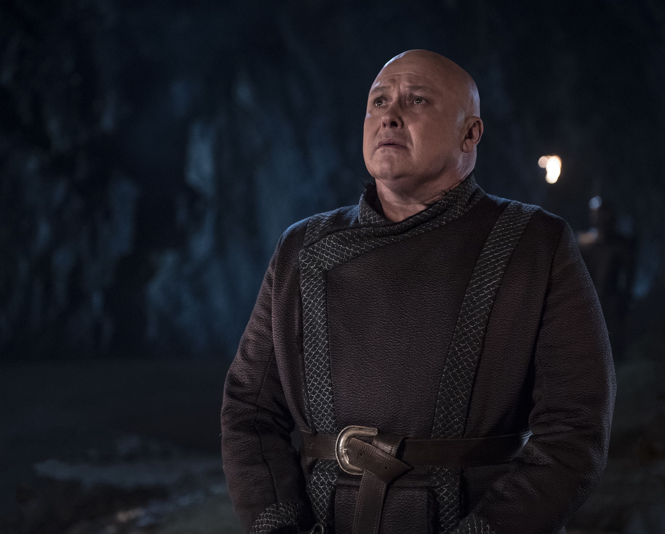 HBO Goodbye, old friend.